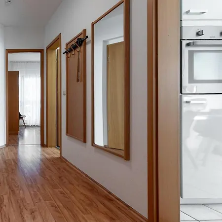 Bernsteinbad-koserow-komfortable-ferienwohnung-vineta