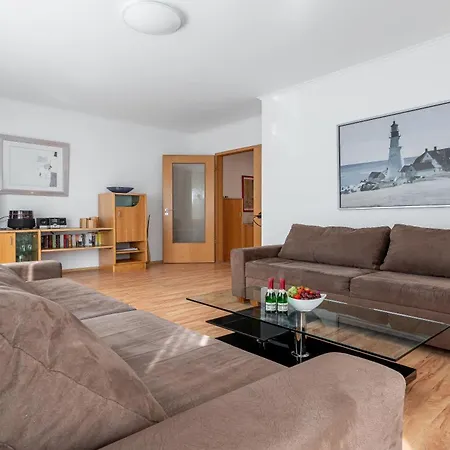 Apartment Bernsteinbad-koserow-komfortable-ferienwohnung-vineta