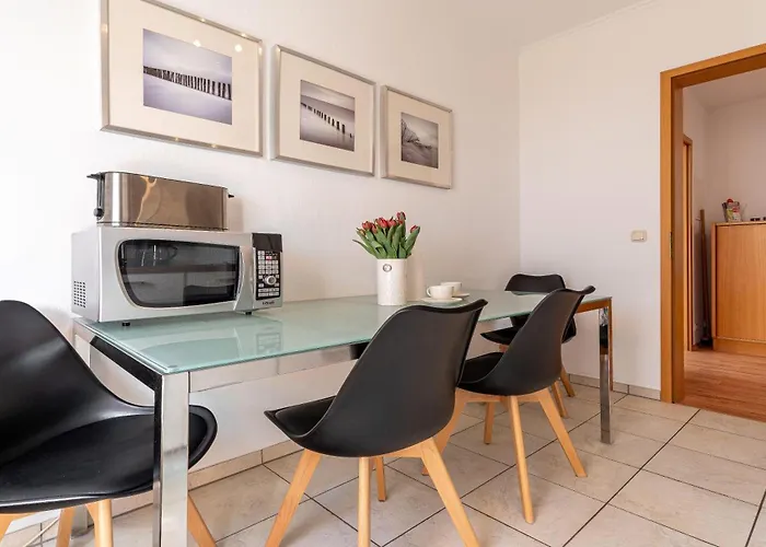 Bernsteinbad-koserow-komfortable-ferienwohnung-vineta Koserow