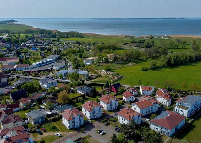 Bernsteinbad-koserow-komfortable-ferienwohnung-vineta